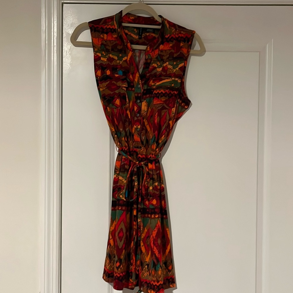 *3 for $18* Sleeveless romper